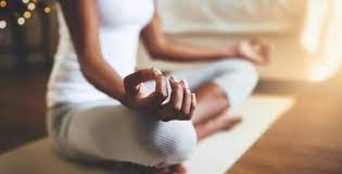 y+ Yoga Center