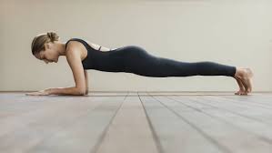 4 Seasons Pilates