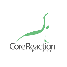 Core Reaction Pilates