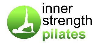 Inner Strength Pilates