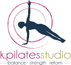 K Pilates & Karve Studio