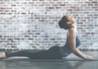 PILATESBODY Pilates München
