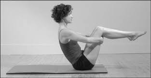 Estudio Pilates NYC Chile