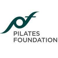 Foundation Pilates