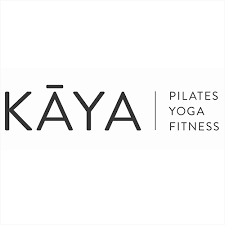 Kaya Health Clubs