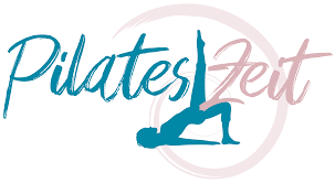 Pilates Zeit