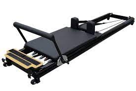 My Fitness Bed